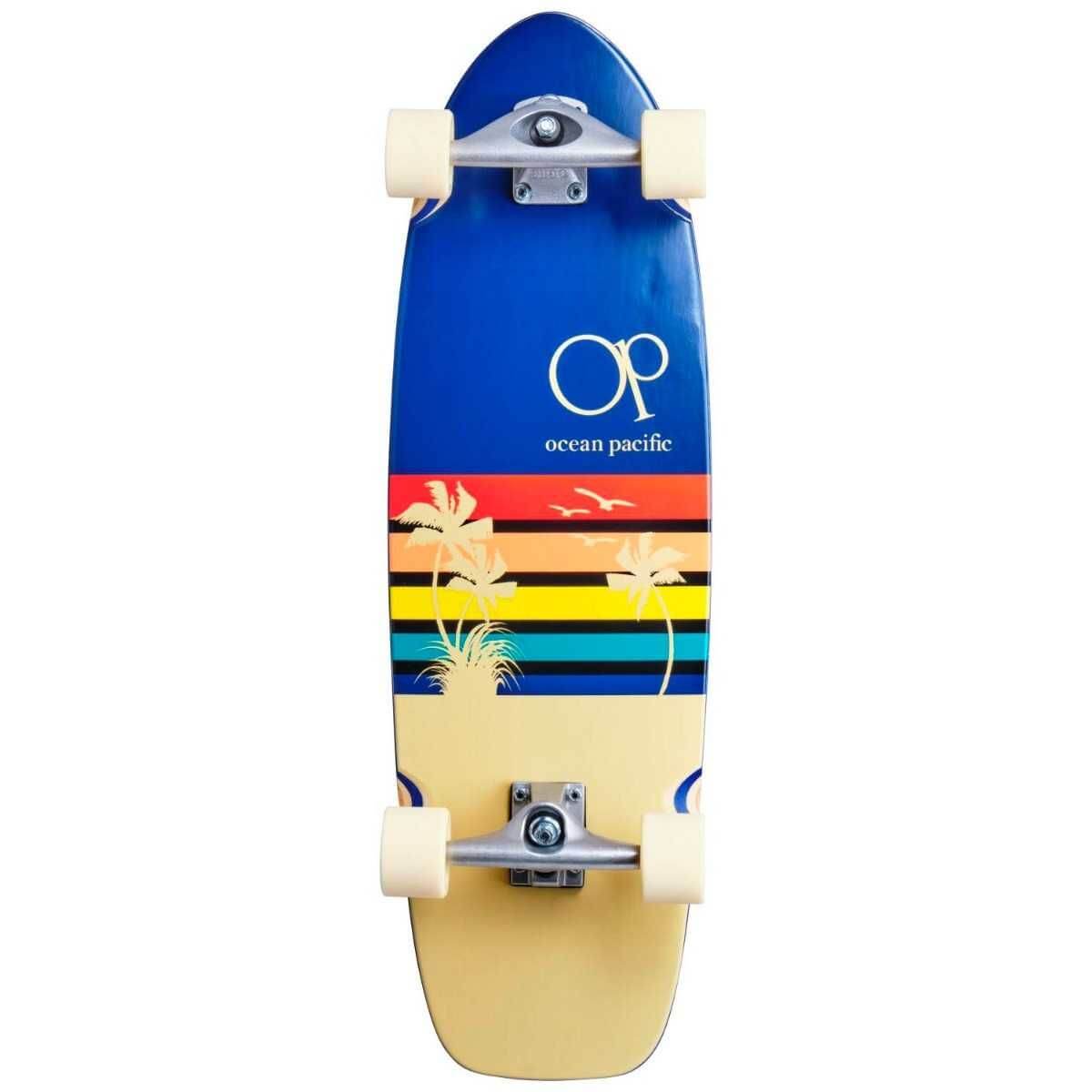 ocean-pacific-surfskate-32-sunset-navy