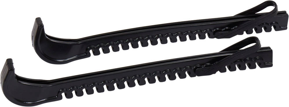 tempish-hockey-skoejtebeskyttere