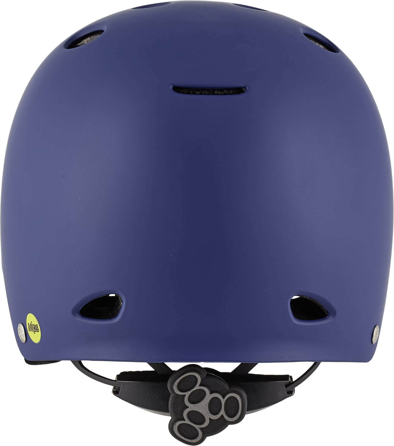 triple-eight-gotham-mips-skate-helmet-blaa-1
