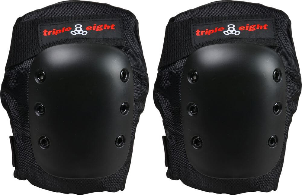triple-eight-kp-pro-skate-knee-pads-7h