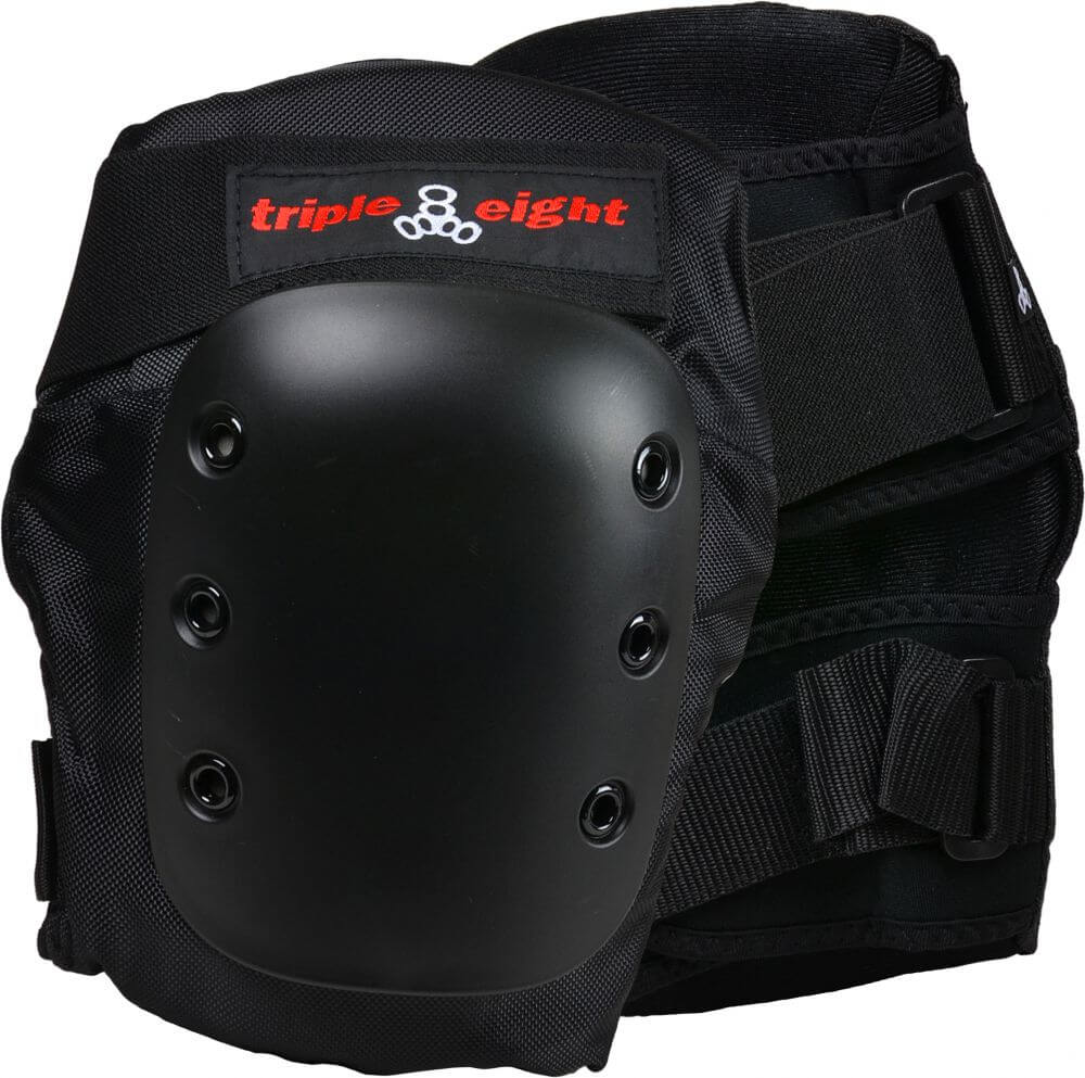 triple-eight-kp-pro-skate-knee-pads
