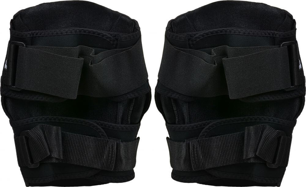 triple-eight-kp-pro-skate-knee-pads