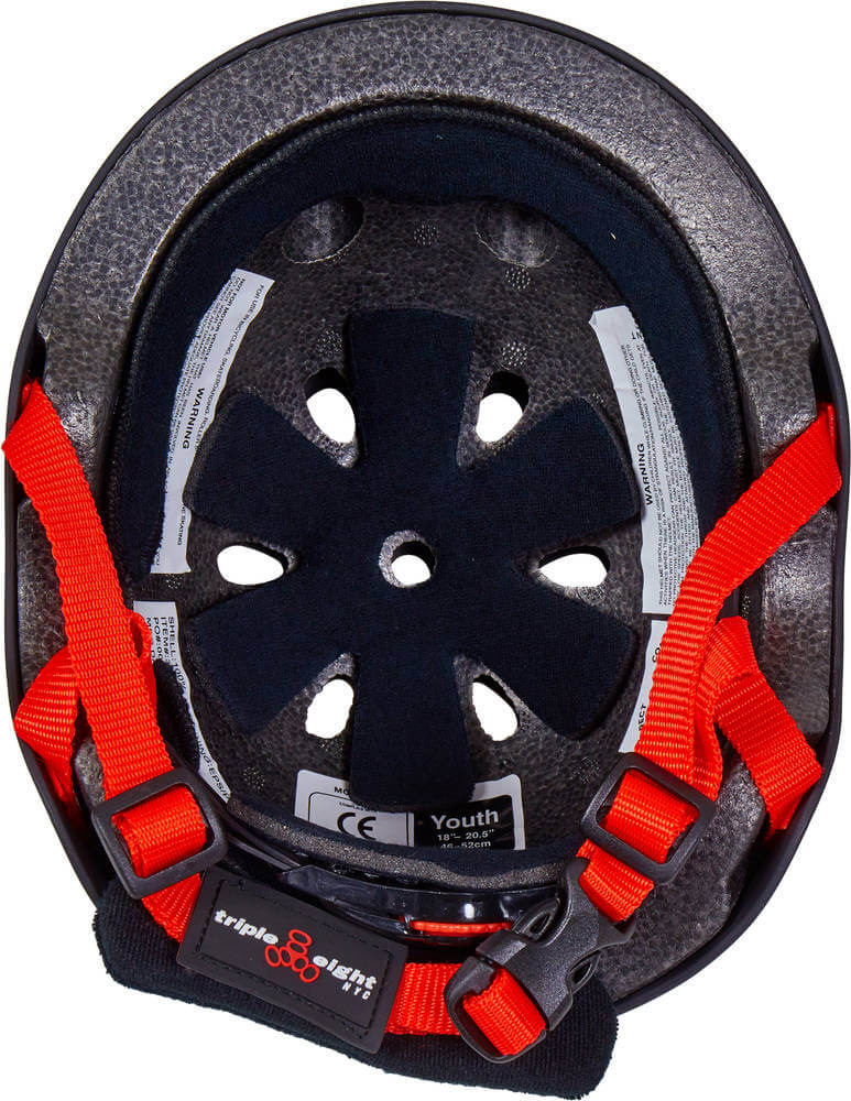 triple-eight-lil-8-kids-skate-helmet-8b