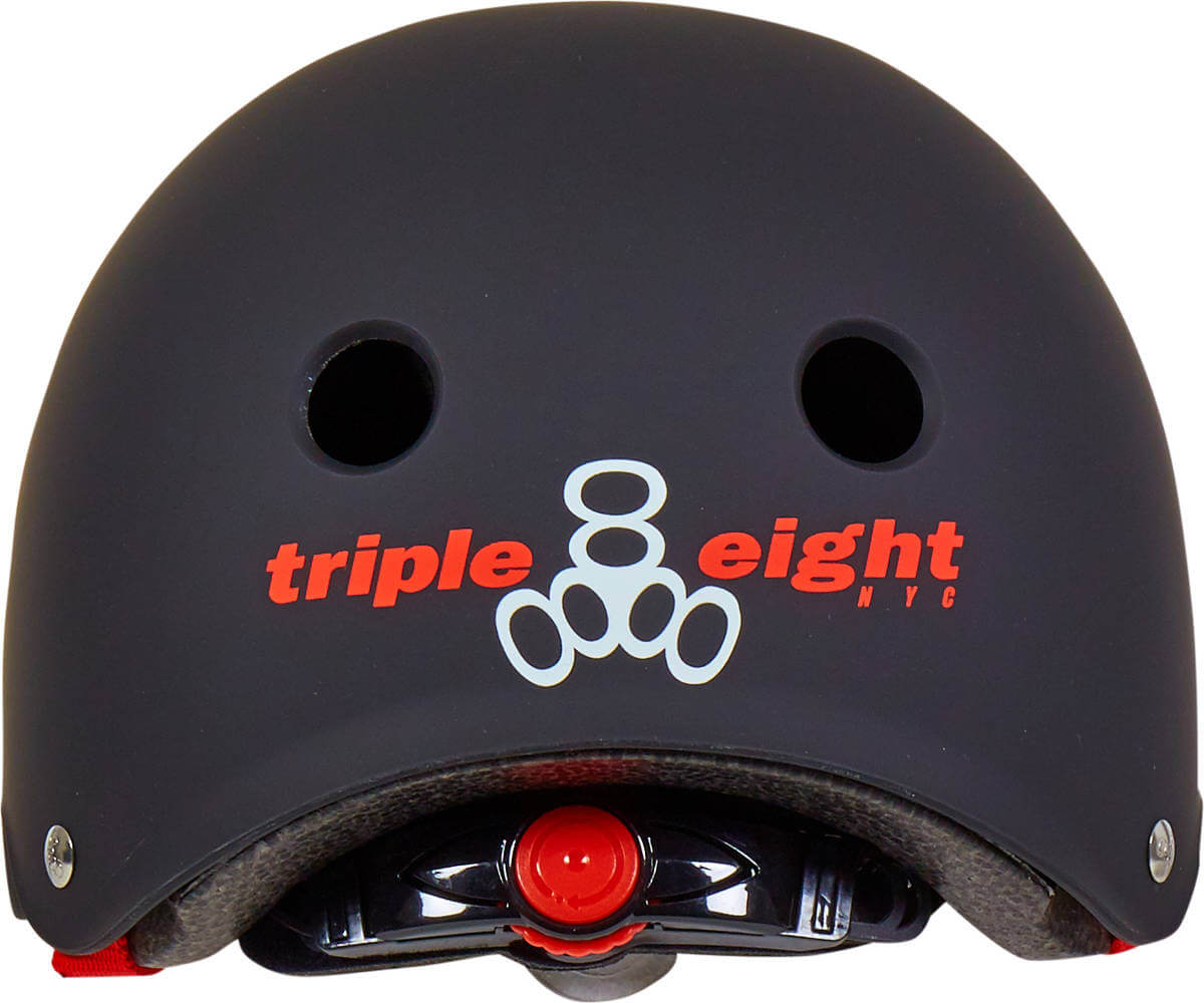 triple-eight-lil-8-kids-skate-helmet-l7