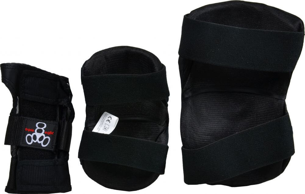 triple-eight-skate-pads-3-pack