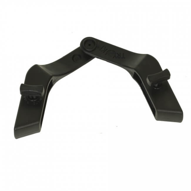 try-ski-skisamler-sort