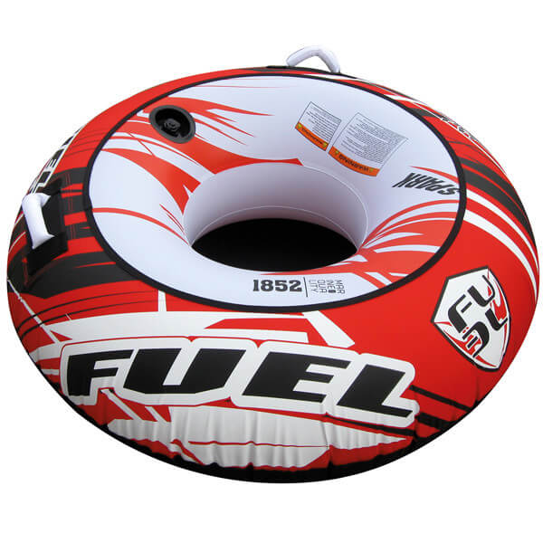 water-tube-båd-1-person