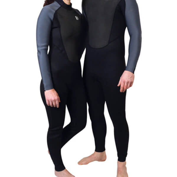 1852-vaaddragt-lang-model-junior