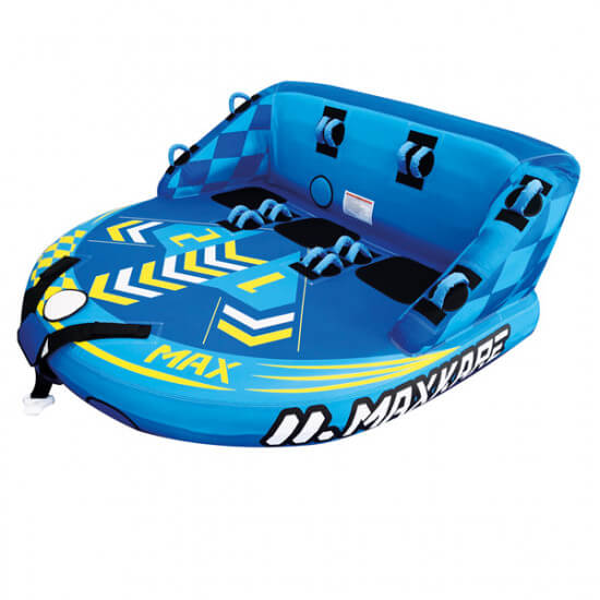 1852-marine-sofatube-3-personer