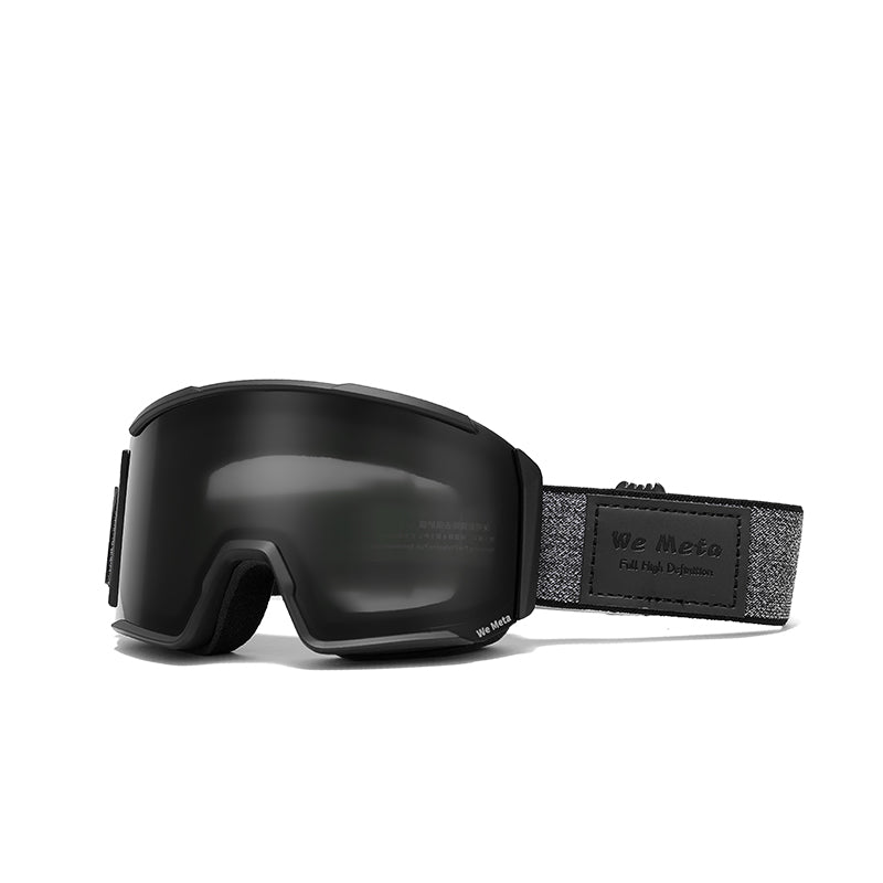 we-meta-skibriller-sort-linse