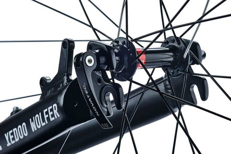 yedoo-wolfer-rs-detaljer-01