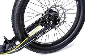 Yedoo-Trexx-Disc-Scooter-02