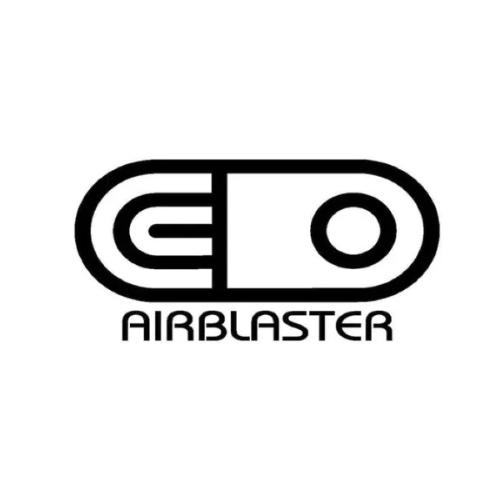 Airblaster