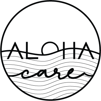 Aloha Care