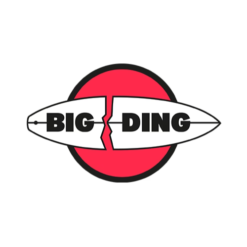 Big Ding
