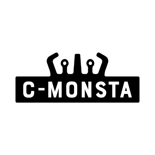 C-Monsta