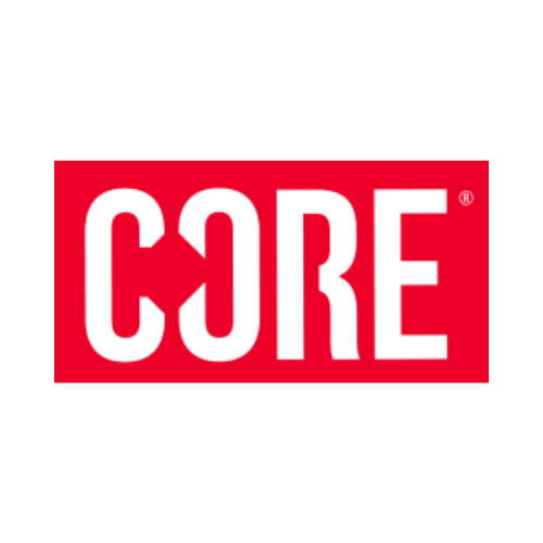 CORE