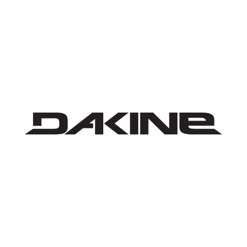 Dakine
