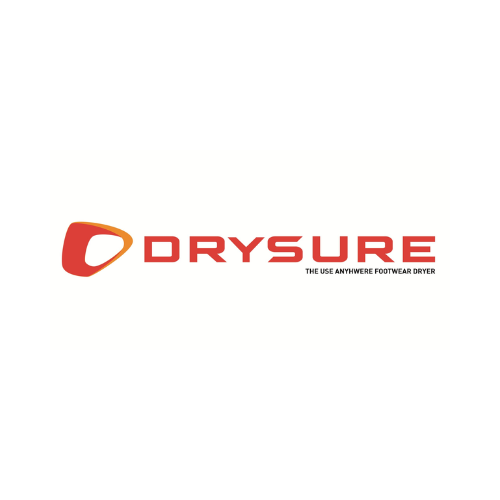 Drysure