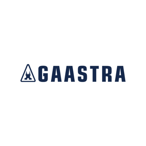 Gaastra