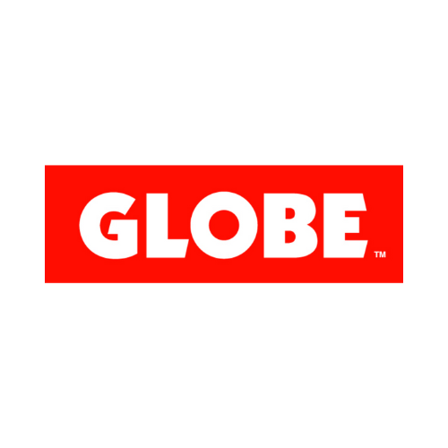 Globe Skateboarding
