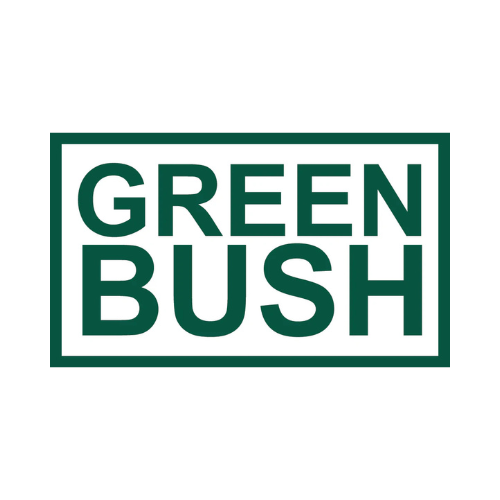 Greenbush