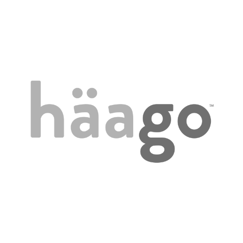 HÄAGO