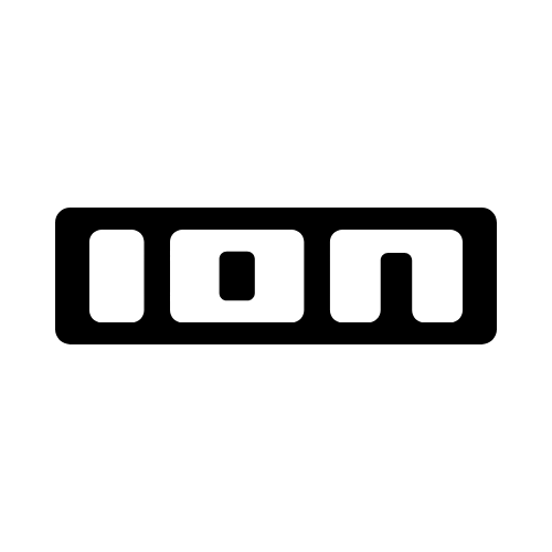 ION