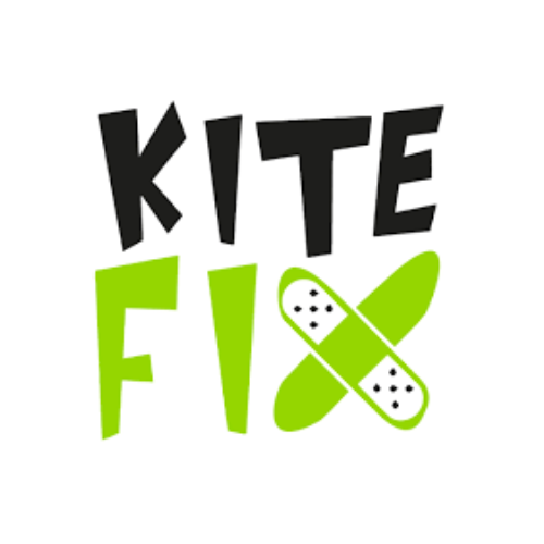 Kitefix