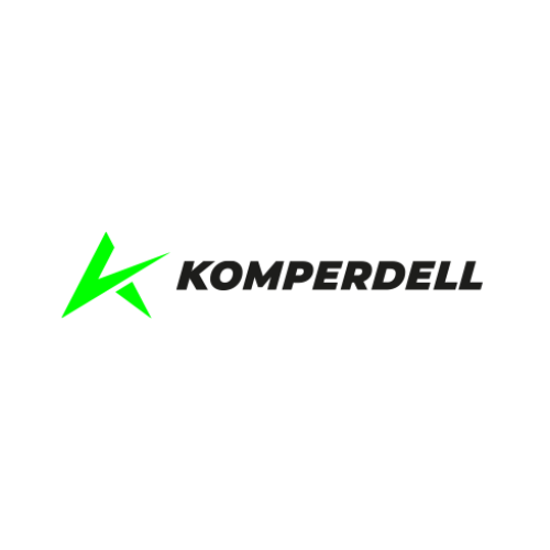 Komperdell