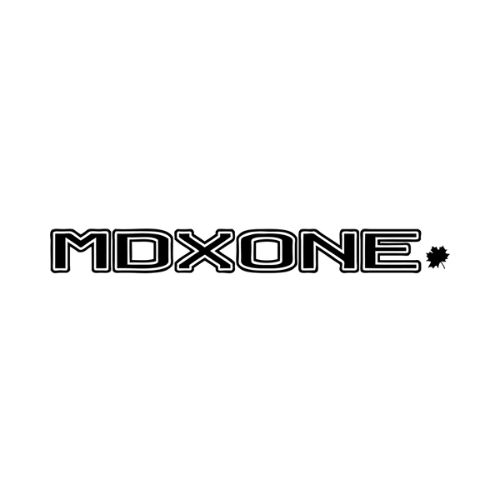 MDXOne