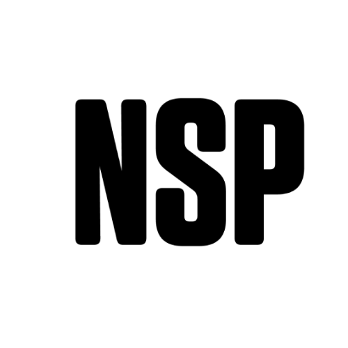 NSP