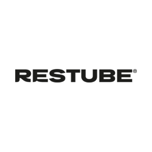RESTUBE
