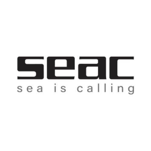Seac