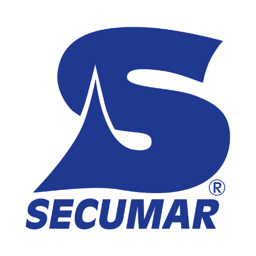 SECUMAR