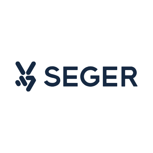 Seger