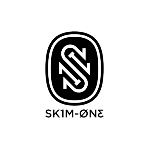 SkimOne
