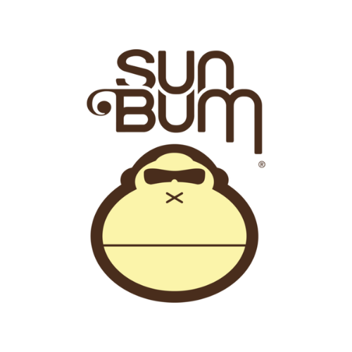 Sun Bum