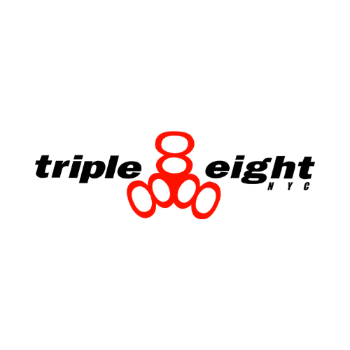 Triple Eight