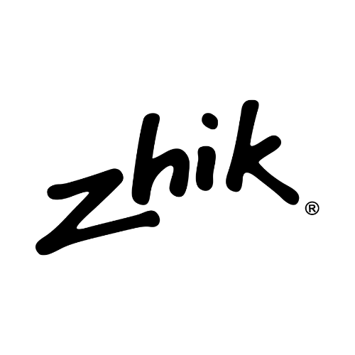 Zhik