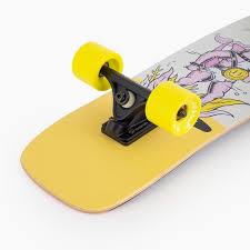 Surf-Life-Flippy-Ultra Carve-Landyachtz-01