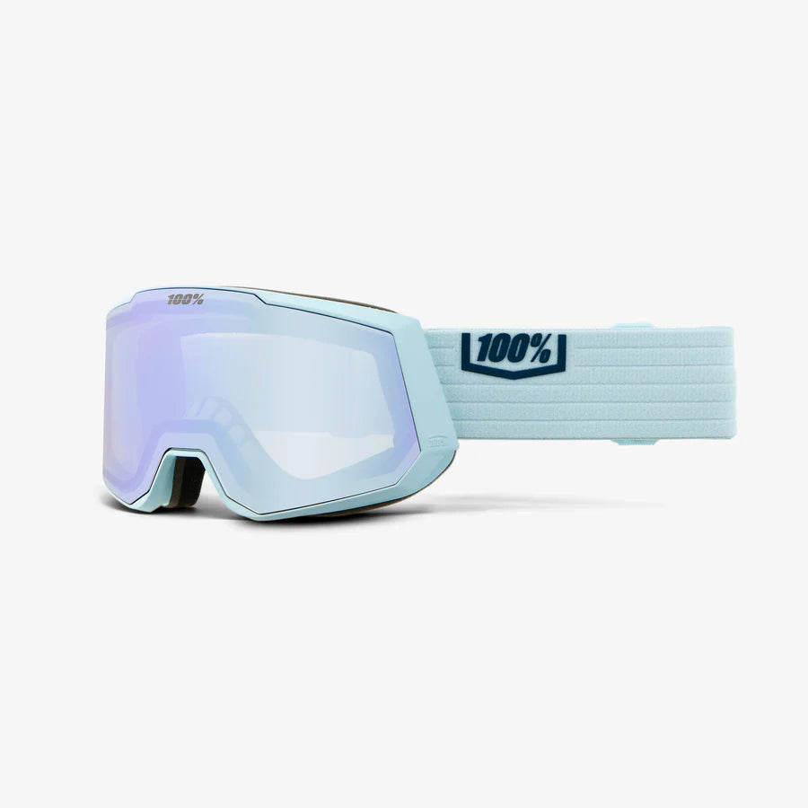 100-percent-snowcraft-xl-hiper-skibrille-mason-mirror-silver-lens-01
