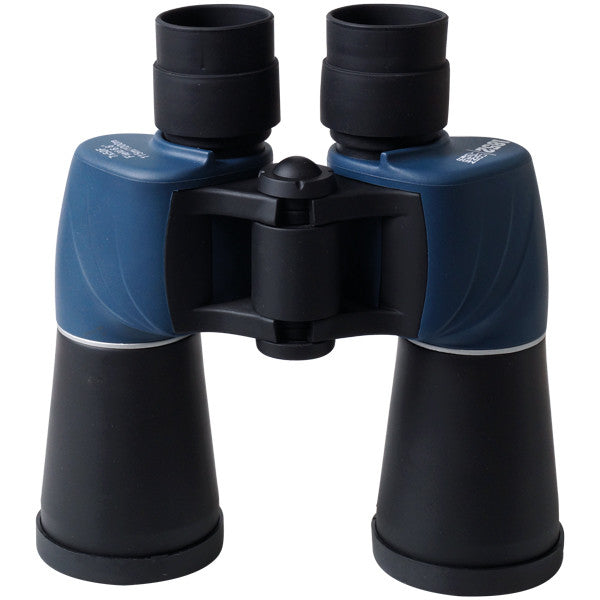 1852 Kikare Crew 7x50 Autofokus