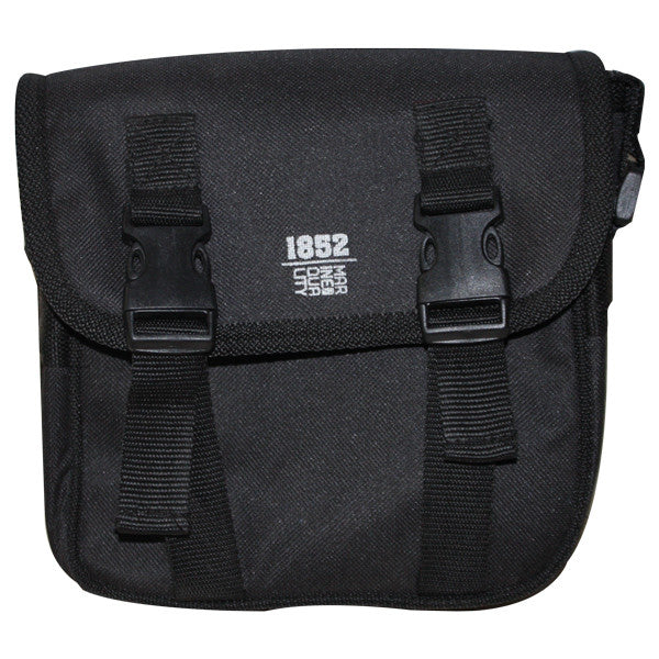 1852 Kikare Crew 7x50 Autofokus