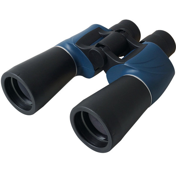 1852 Kikare Crew 7x50 Autofokus