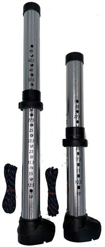 prolimit-masteforlaenger-sdm-01