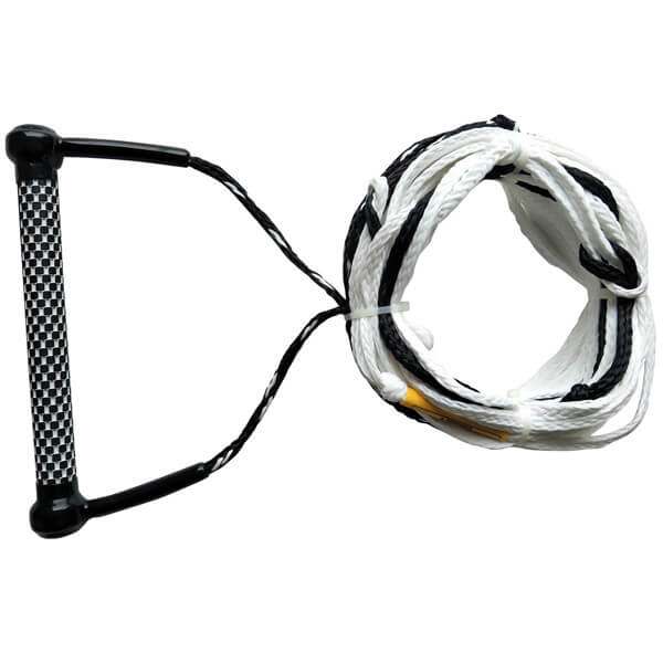 1852-vandskiline-4-sektioner-19-mm