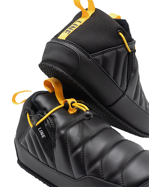 Line-bootie-1.0-Black -24/25-03