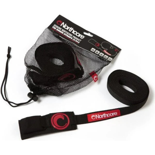 northcore-tie-downs-3-6-m-cam-lock-sort-m