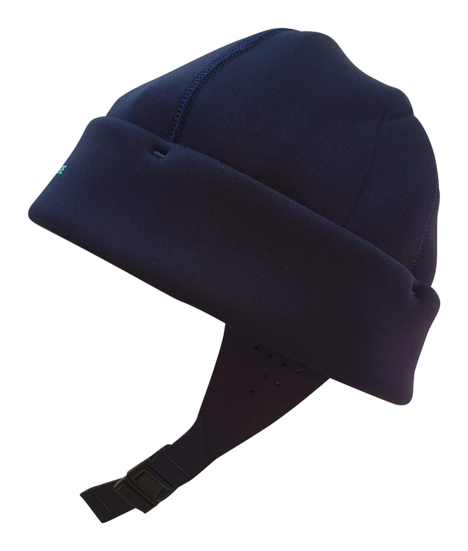 surfmore-neopren-hue-m-rem-3mm-01